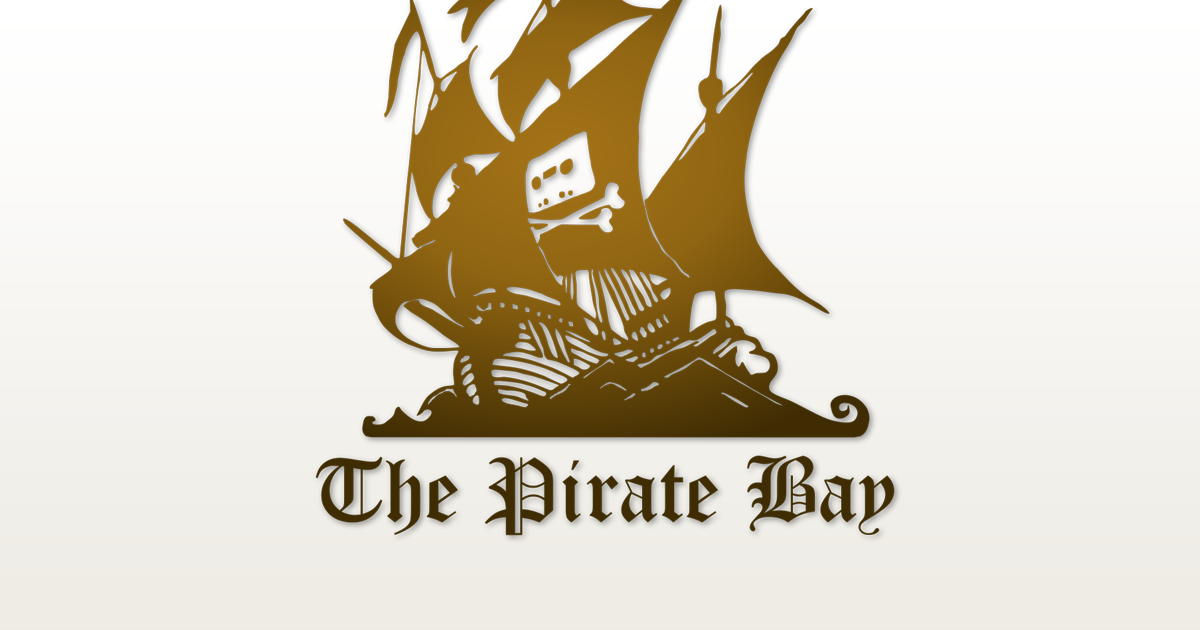 Fbimage Torrents The Pirate Pay 